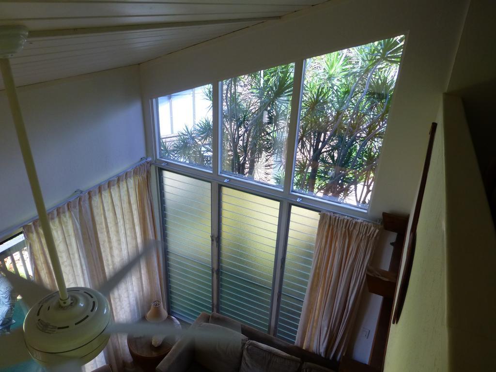 Mahina Surf 220 By Redawning Aparthotel ลาไฮนา ภายนอก รูปภาพ